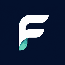 Finvoya